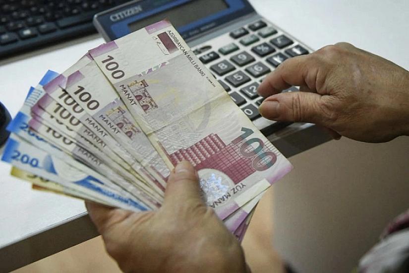 Hansı sahədə çalışan şəxslərin pensiyası arta bilər? -