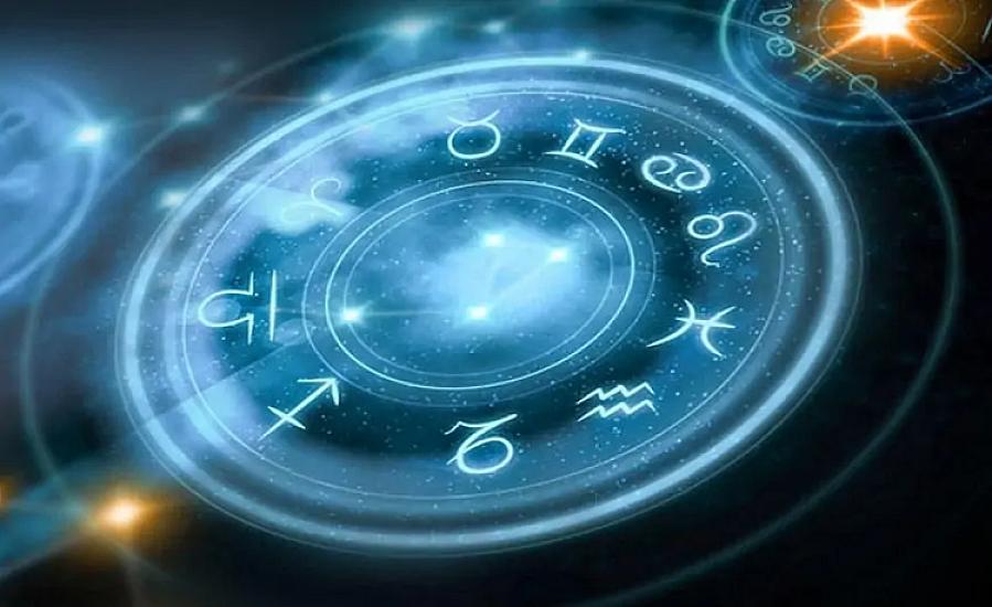 Həftəsonu bu 3 bürc üçün gözlənilməz sürprizlər gətirəcək