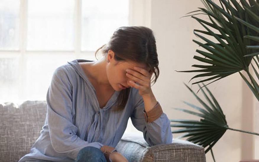 Qadınlarda bu narahatlıqlar infarkt əlamətləri ola bilər 