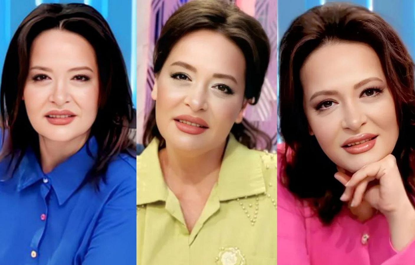 “Bir otaqlı sadə evdə yaşayıram, kasıblığımdan utanmıram” -