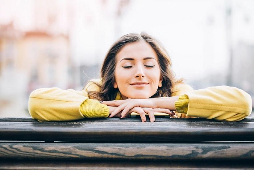 Tibbi-meteoroloji proqnoz 