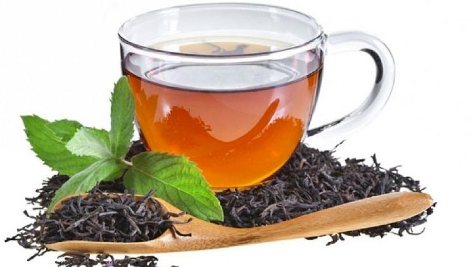 Qara çayın zərərləri – 