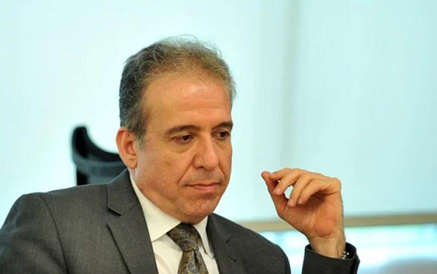 “Onlara gün ərzində cəmi 20 dəqiqə 