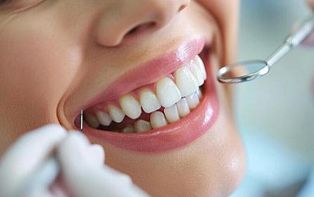 Diş çürüməsinin qarşısını alan təbii üsul