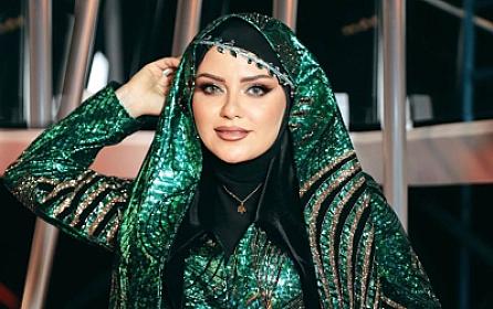 Xuraman "Azercell"dən