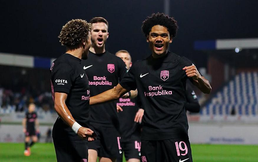 “Sabah” “Karvan-Yevlax”ı 