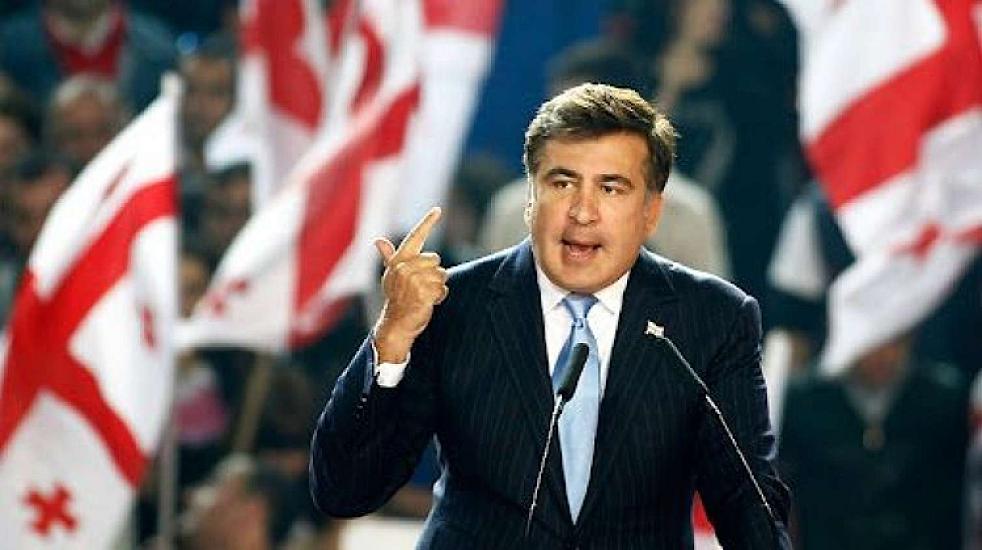 İlham Əliyevin bu sözləri... - 