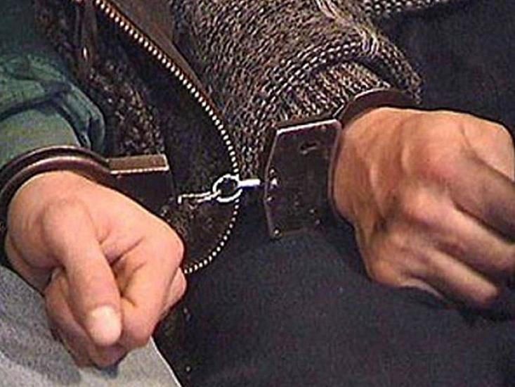 20 işçinin maaşını verməyən icarədar 