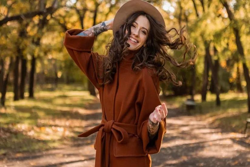 2026-cı il bu insanların həyatını köklü 