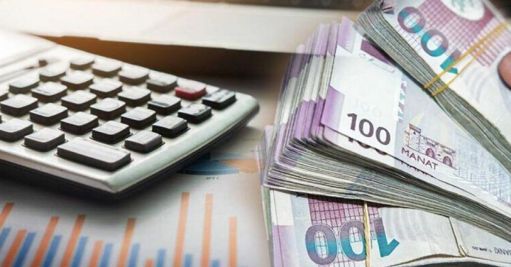 Pensiya kapitalı nə qədər artırılacaq? 