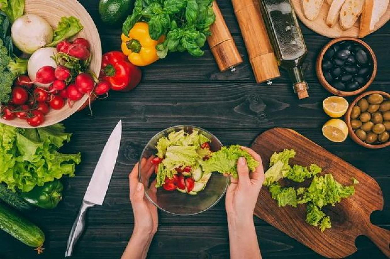 Qaraciyərin sağlam olması üçün içkilərə 