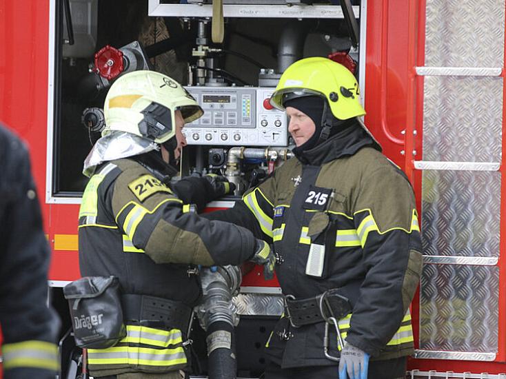 Lenin küçəsindəki məscidi 