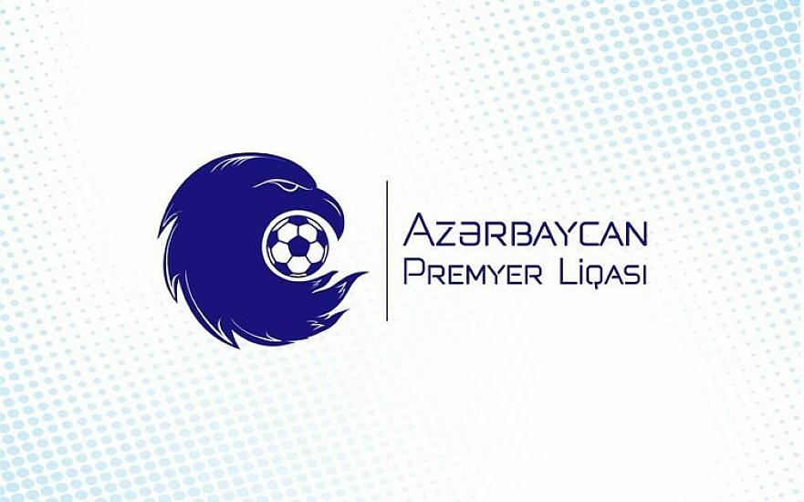 The monopoly of foreign coaches in the Azerbaijani championship: