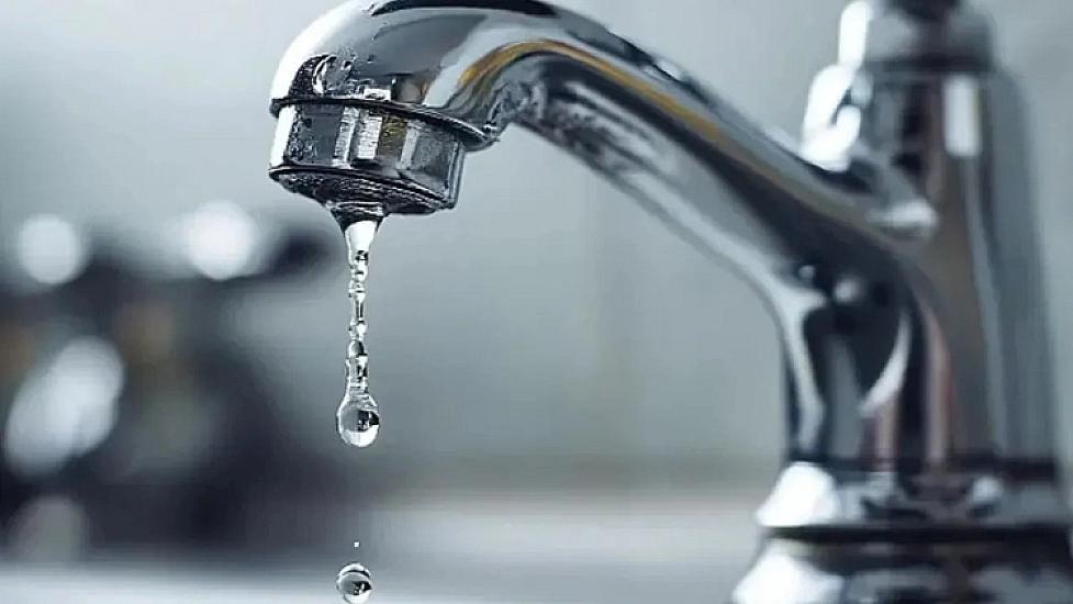 Sumqayıtın bu ərazilərində müvəqqəti 