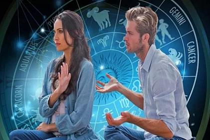 Sevilməsi çətin olan 