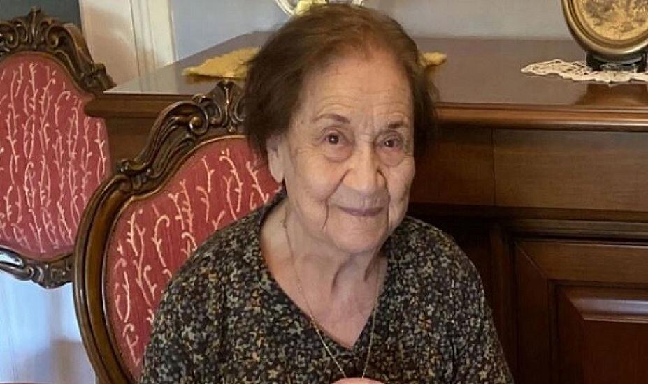 Türkiyədə bu məşhur mahnının ifaçısı öldü - 