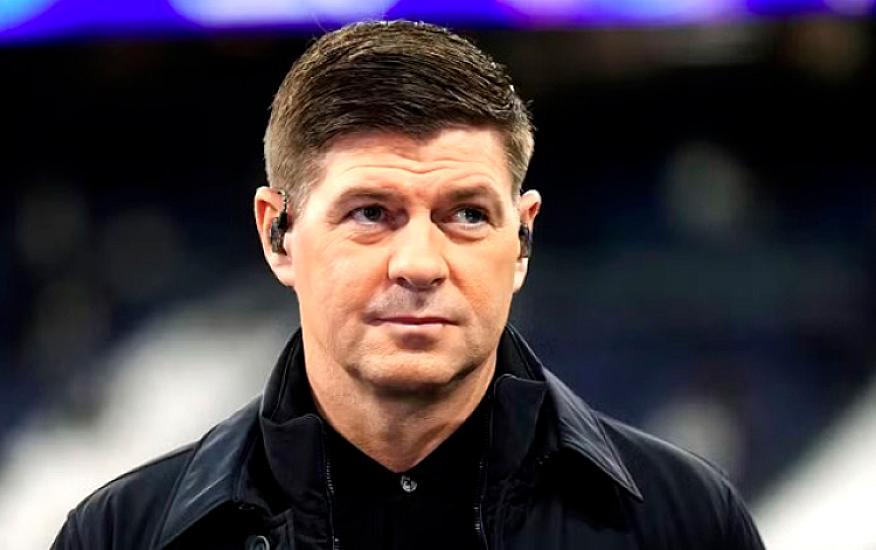 “Liverpul”u “Qarabağ”la oyuna Stiven Cerard çıxaracaq?