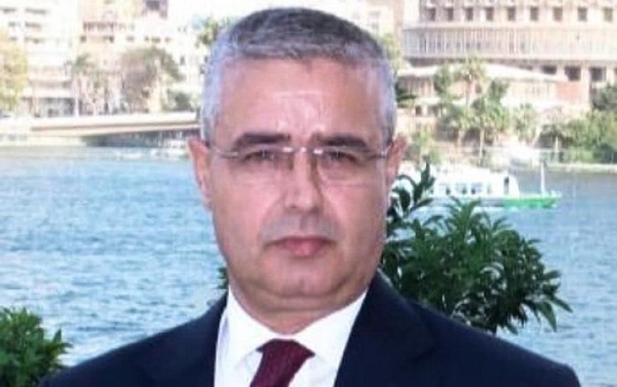 Ramiz Vəliyevin cəzası 