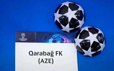“Qarabağ” “pley-off”a çıxsa, kiminlə qarşılaşacaq? - 