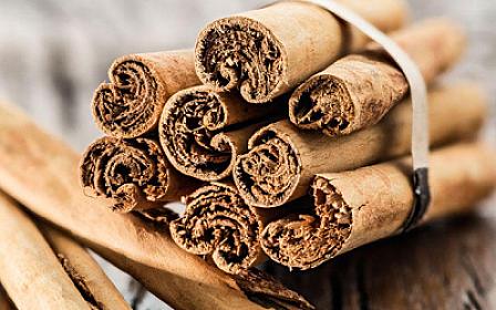 Bakıda darçının da saxtası satılırmış - 