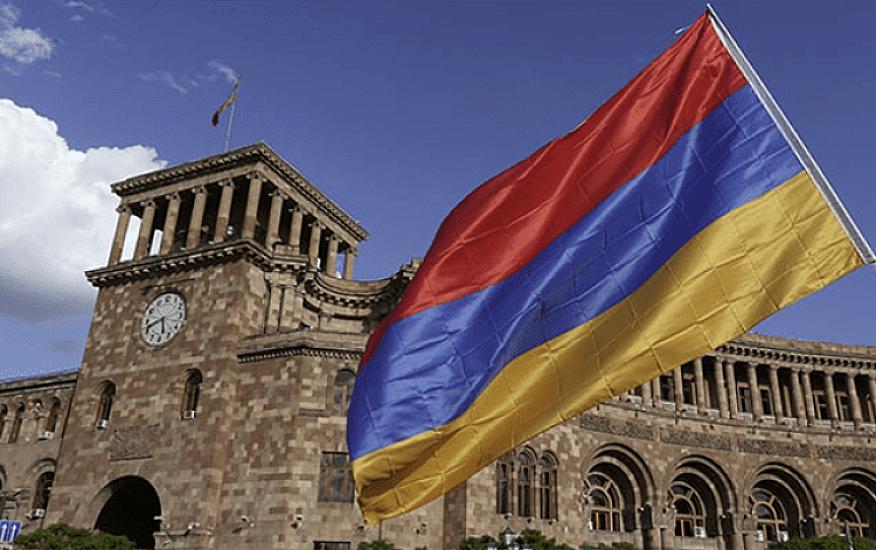 Ermənistan Azərbaycana rəsmi dəvət göndərəcək