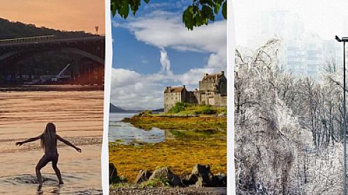 İnsanlar ən çox hansı fəsildə aşiq olurlar? - 