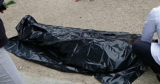 Şəmkirdə meyiti tapılan şəxsin yeniyetmə oğlu axtarışa verildi - 