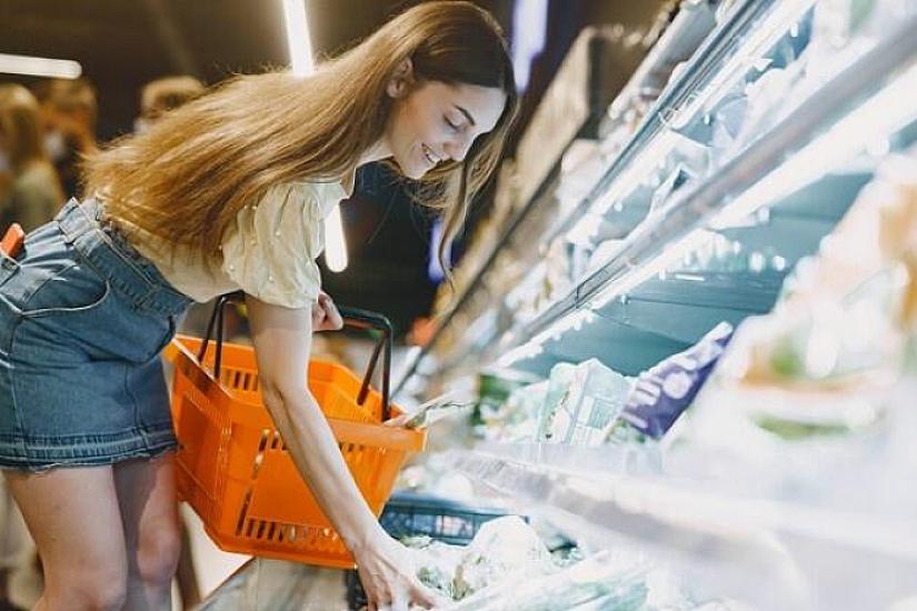 Mağazadan bu südü heç vaxt almayın - SƏBƏB