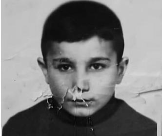 Baxış həmin baxış... - FOTO