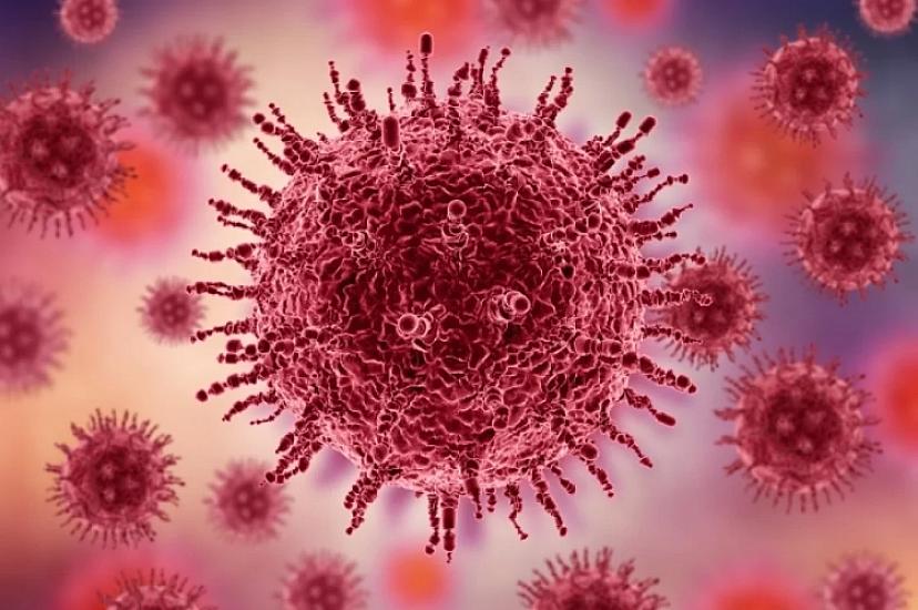 ABŞ-də süni intellekt insanlar üçün yeni ölümcül virus yaratdı