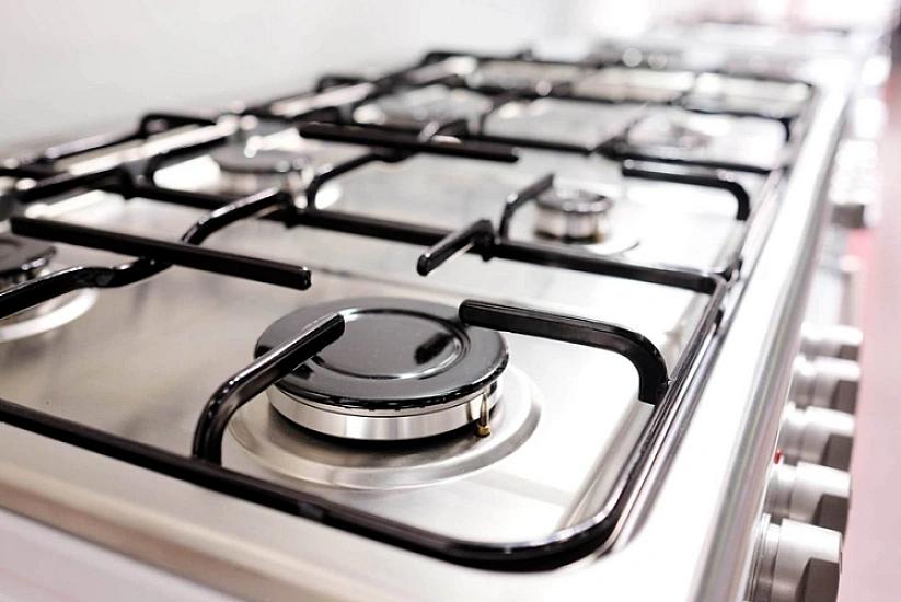 Bakının bəzi ərazilərində