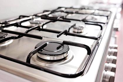 Bakının bəzi ərazilərində