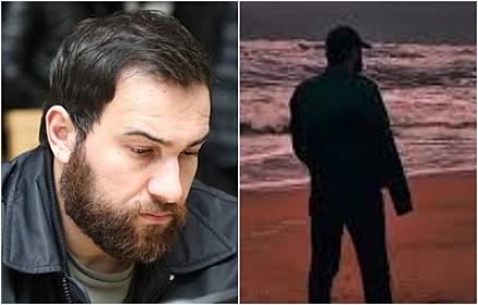 "Nikosayağı" 3 ildən sonra ilk dəfə - 