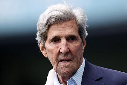 Trampı tənqid etdi: