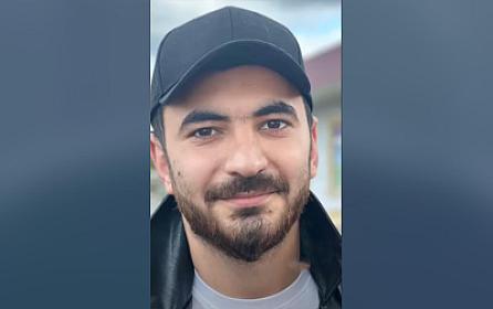 Həmin qəzada ölən 28 yaşlı 