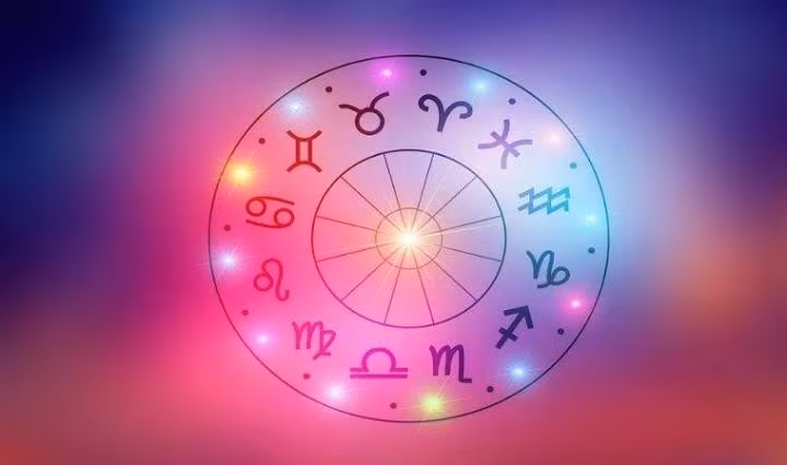 5 BÜRC xüsusi şans qazanacaq