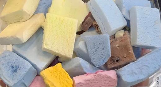 Gəncləri təhdid edir: 