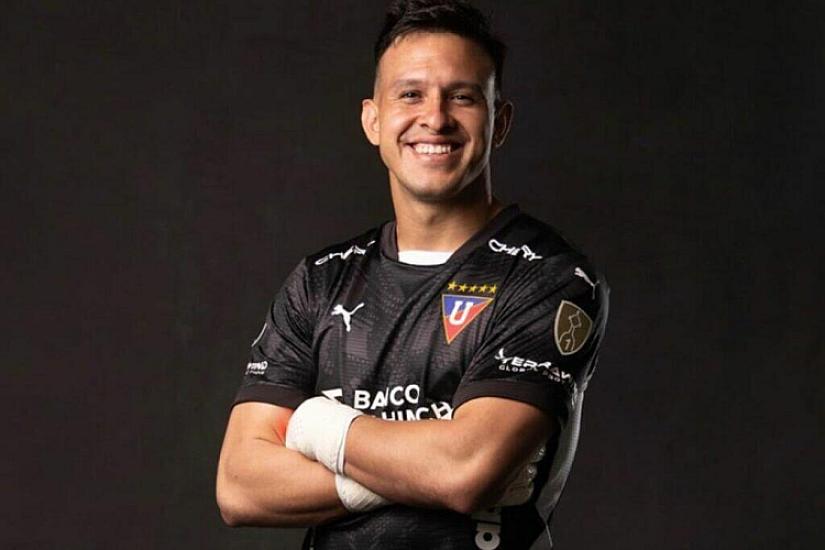 Məşhur qapıçı saxlanıldı - 