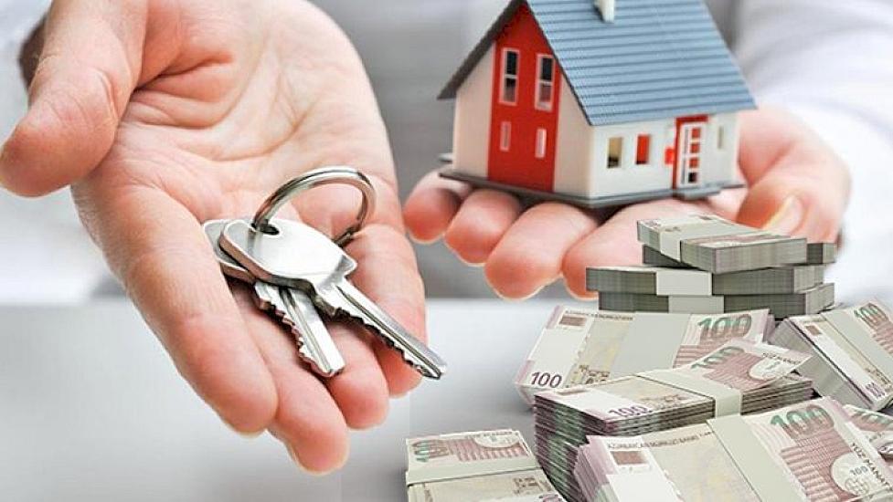 Yeni mənzillərin qiymətində yumşalma nə vaxt baş verəcək? – 