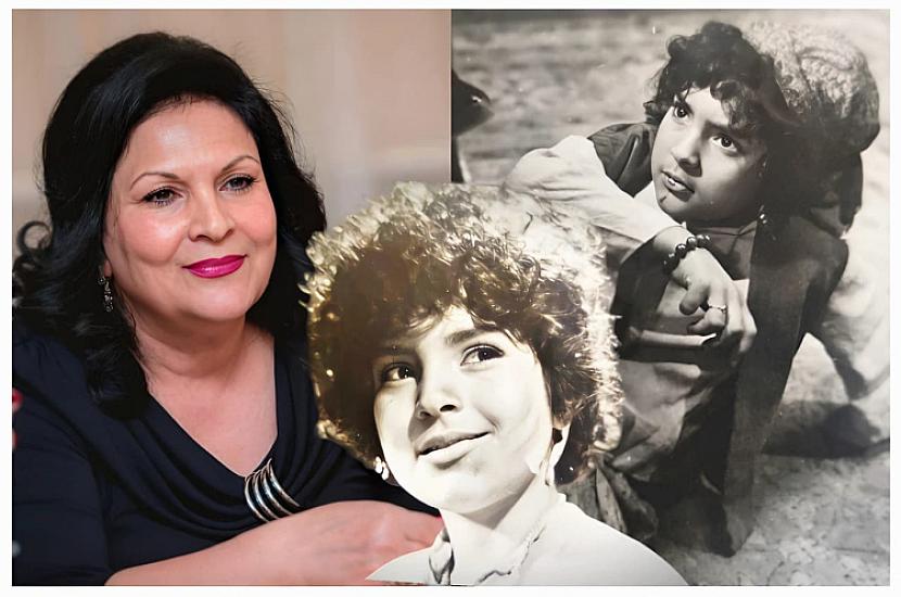 “Böyük iş görməmişik filmə çəkilmişik, artıq peşman olmuşam, onu yazanların haram xoşları olsun” - 