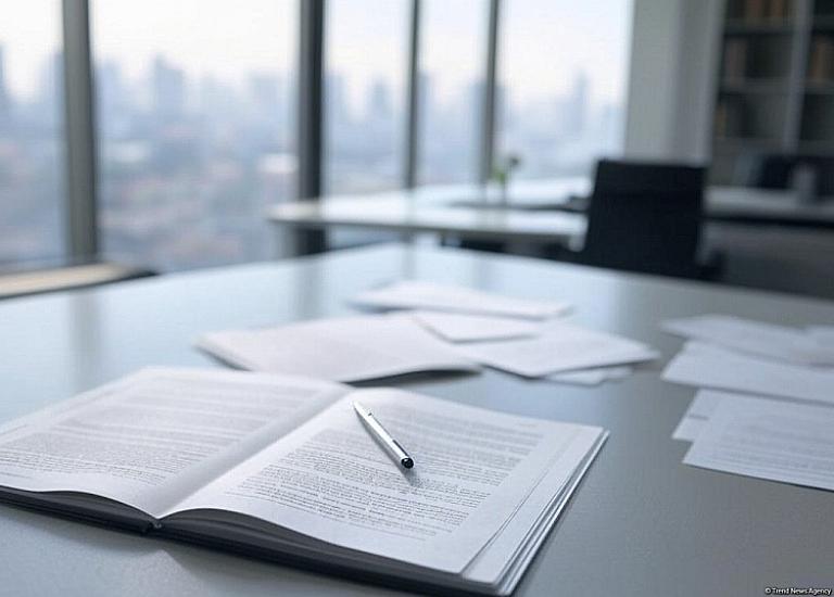 Azərbaycanda turizm sahəsində yeni dövlət standartı hazırlanır - 