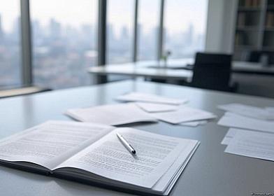 Azərbaycanda turizm sahəsində yeni dövlət standartı hazırlanır - 