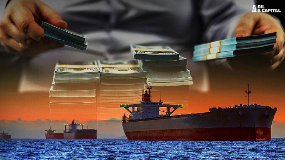 Neft-qaz layihələrindən nə qədər mənfəətimiz olub? - 