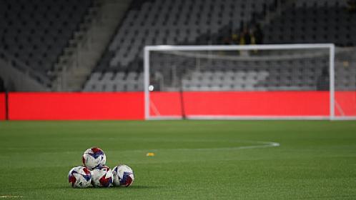 Rusiya millisinin sabiq məşqçisi vəfat etdi -