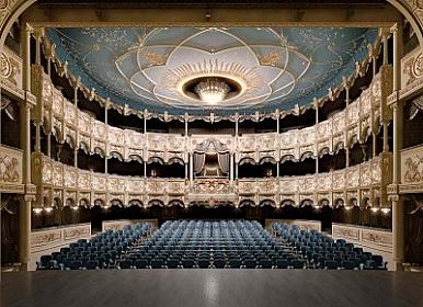 Nazirliyin teatr qərarı nəyi dəyişəcək? – 