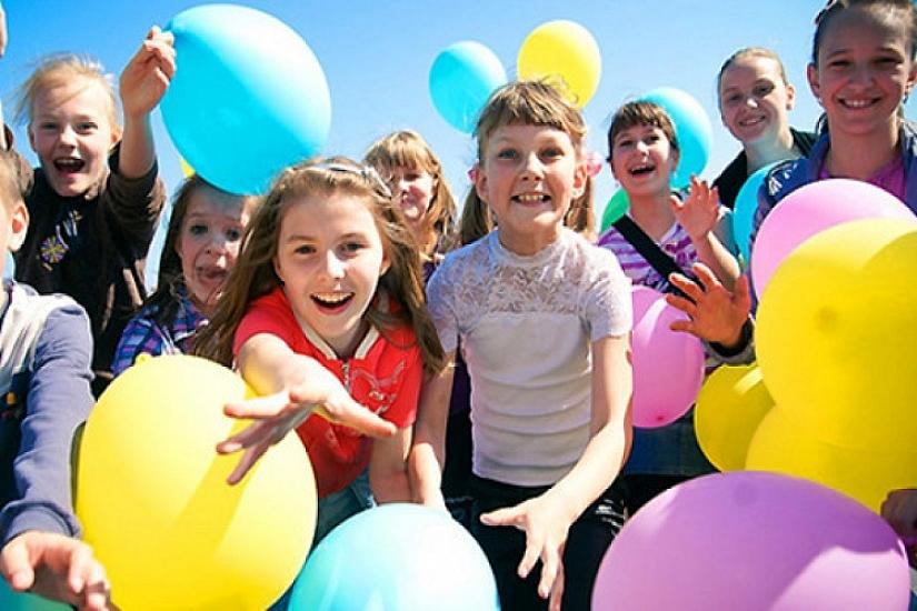 Milli Məclisə “Uşaq hüquqları haqqında” 