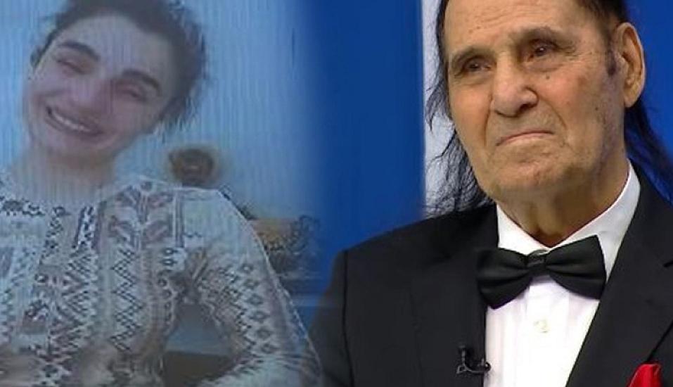 Nazir Niyammədin Musayevin qızını işdən 