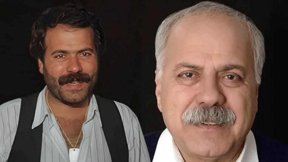 Məşhur aktyor reanimasiyaya yerləşdirildi