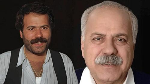 Məşhur aktyor reanimasiyaya yerləşdirildi