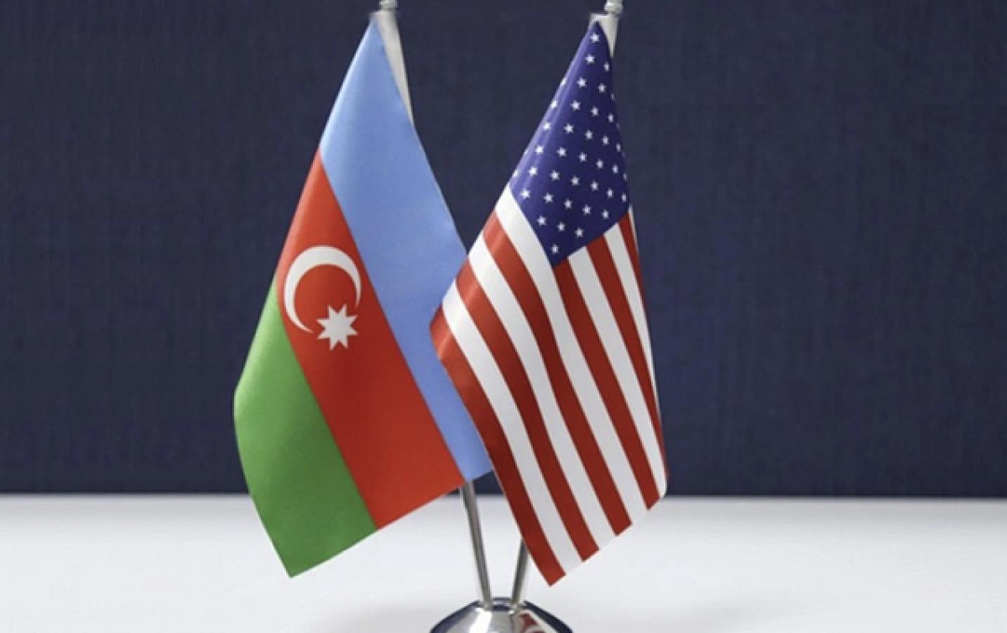 Anlaşma memorandumunun 